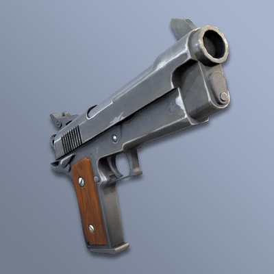 reward item
