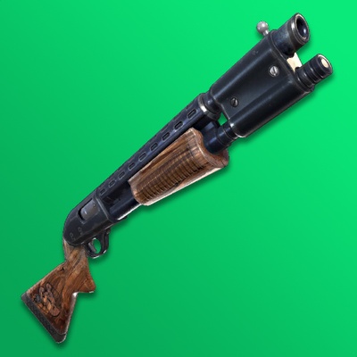 reward item