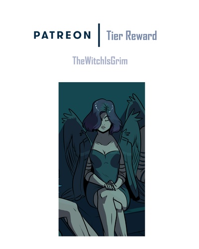 Reward