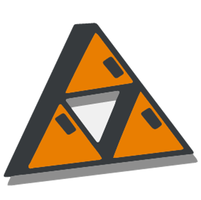 reward item