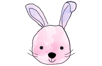reward item