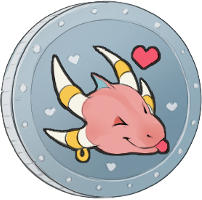 reward item