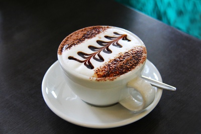 Reward
