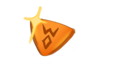 Reward