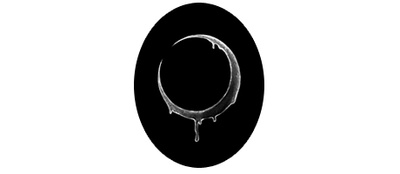 reward item