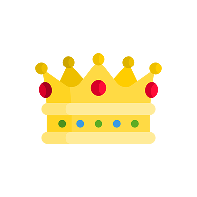 reward item