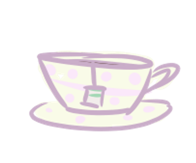 reward item