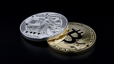 david criptocurrency trader patreon deține bitcoin la fel ca și investiția în acesta