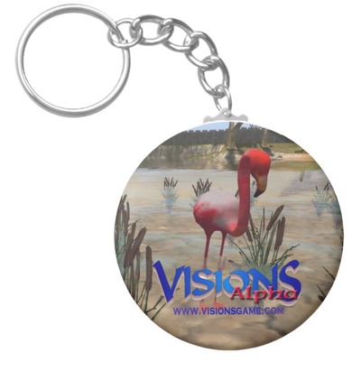 reward item