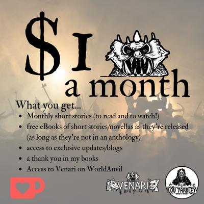 reward item