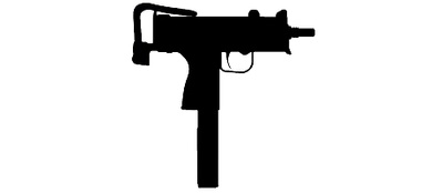 reward item