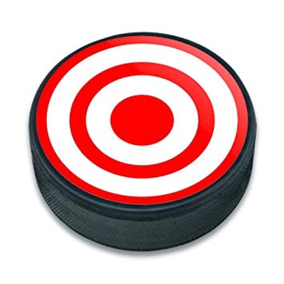 reward item