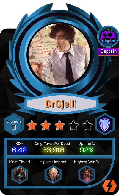 reward item