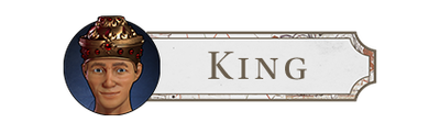 reward item