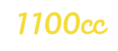 reward item