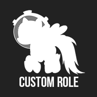 reward item