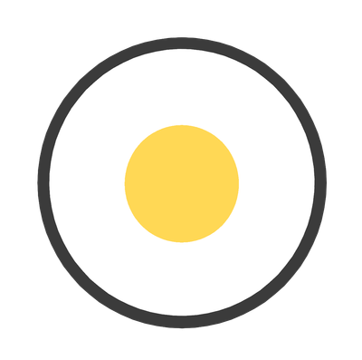 reward item