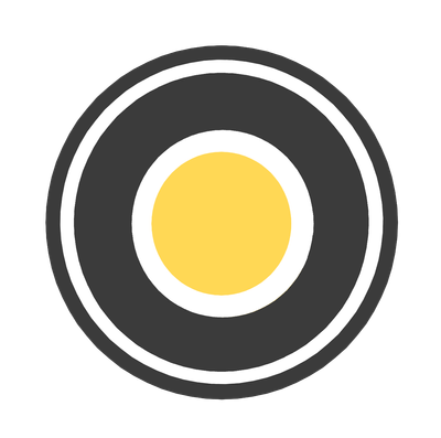 reward item