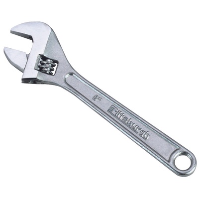 reward item