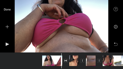 Free Kawakeb Astra Nude Videos Site - Kawakeb Astra is creating âœ¨ðŸŒ¹beautiful Images w iMovieART video ...