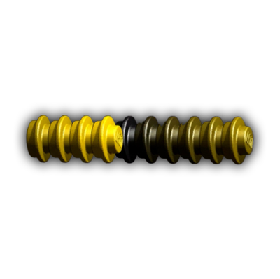 reward item