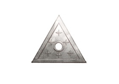 reward item
