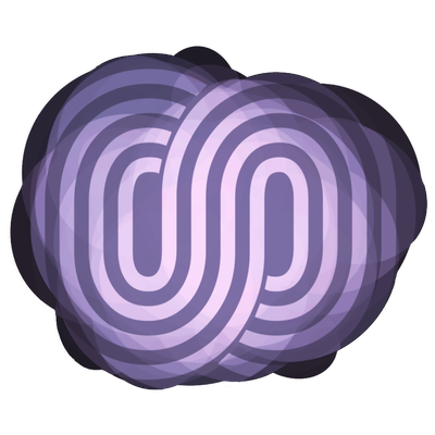 reward item