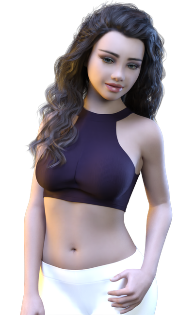 reward item