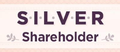 reward item