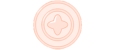 reward item