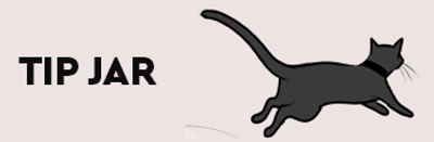 reward item