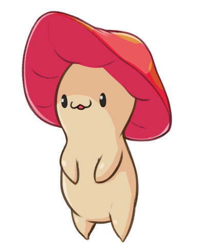 reward item