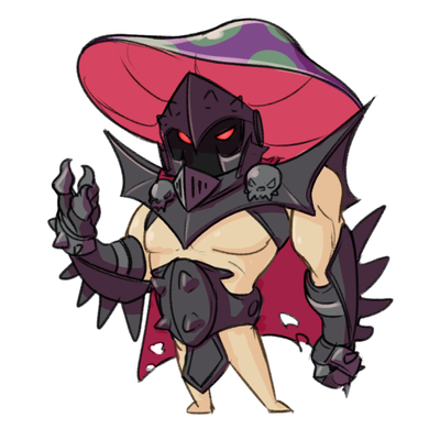 reward item