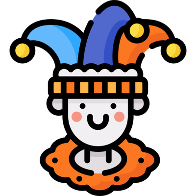 reward item