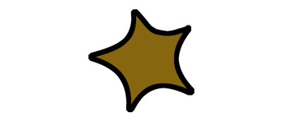 reward item