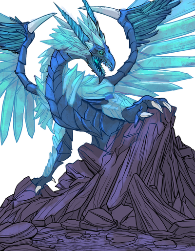 reward item