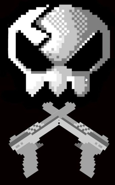 reward item