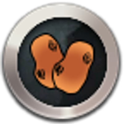reward item