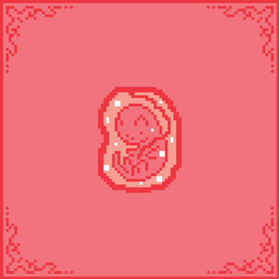 reward item