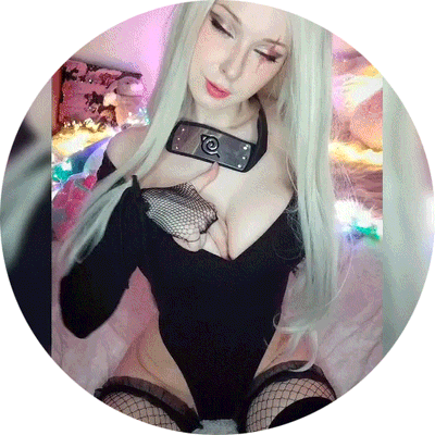 Vickta Anne Patreon