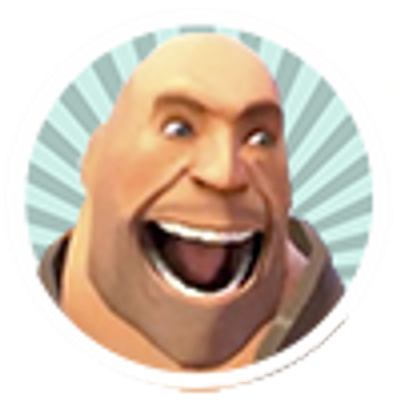 reward item