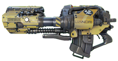 reward item