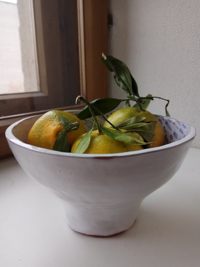 reward item