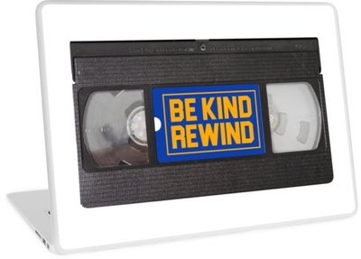 reward item