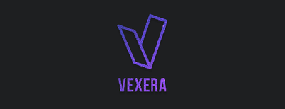Vexera Team Is Creating Vexera Patreon