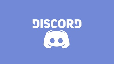 reward item