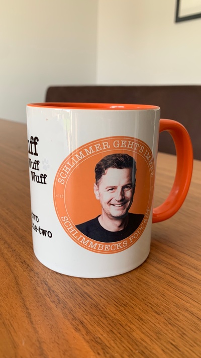 reward item