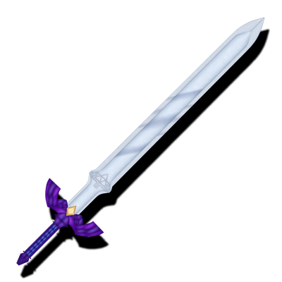 reward item