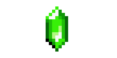 reward item