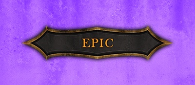 reward item